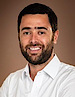 Globo Ventures CEO: Roberto Marinho Neto